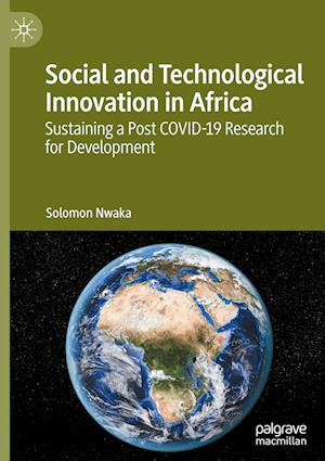 Social and Technological Innovation in Africa