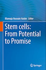 Stem cells: From Potential to Promise