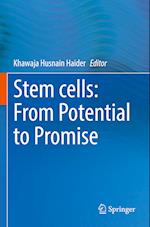 Stem cells: From Potential to Promise