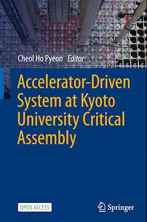 Accelerator-Driven System at Kyoto University Critical Assembly