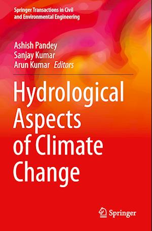 Hydrological Aspects of Climate Change