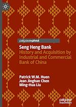 Seng Heng Bank