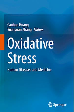 Oxidative Stress