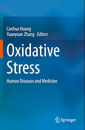 Oxidative Stress