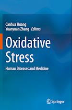 Oxidative Stress