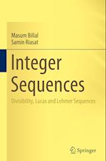 Integer Sequences