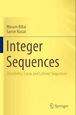 Integer Sequences