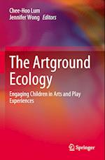 The Artground Ecology