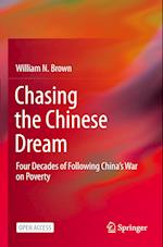 Chasing the Chinese Dream