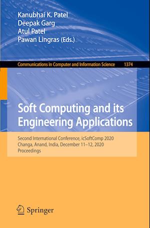 Soft Computing and its Engineering Applications