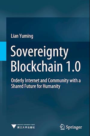 Sovereignty Blockchain 1.0