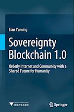 Sovereignty Blockchain 1.0