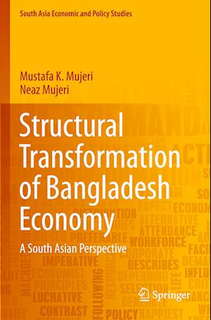 Structural Transformation of Bangladesh Economy