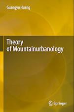 Theory of Mountainurbanology