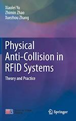 Physical Anti-Collision in RFID Systems