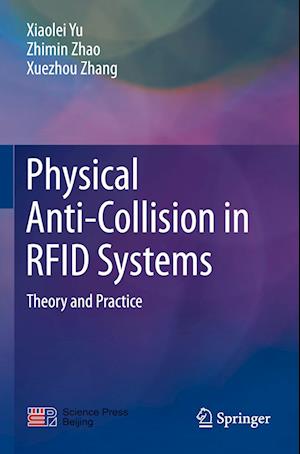 Physical Anti-Collision in RFID Systems