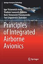 Principles of Integrated Airborne Avionics