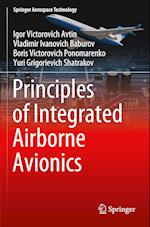 Principles of Integrated Airborne Avionics