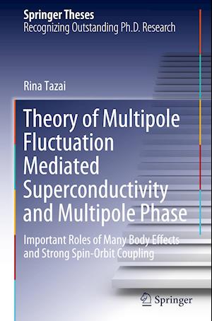 Theory of Multipole Fluctuation Mediated Superconductivity and Multipole Phase