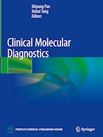 Clinical Molecular Diagnostics