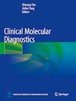 Clinical Molecular Diagnostics