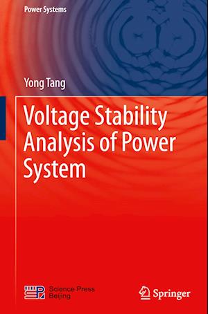 Voltage Stability Analysis of Power System