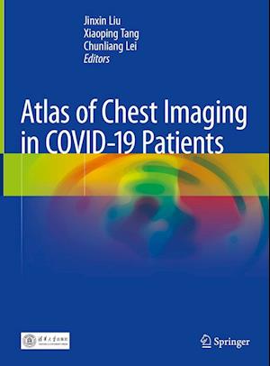 Atlas of Chest Imaging in COVID-19 Patients