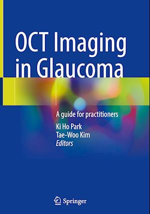 OCT Imaging in Glaucoma