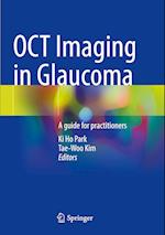 OCT Imaging in Glaucoma