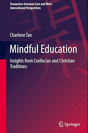 Mindful Education