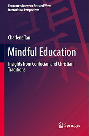 Mindful Education