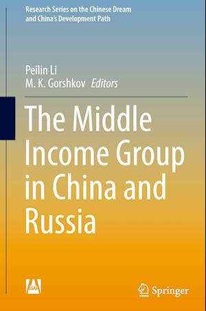 The Middle Income Group in China and Russia