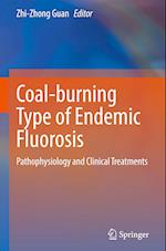 Coal-burning Type of Endemic Fluorosis