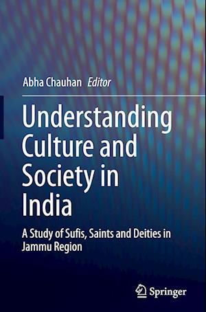 Understanding Culture and Society in India