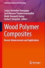 Wood Polymer Composites