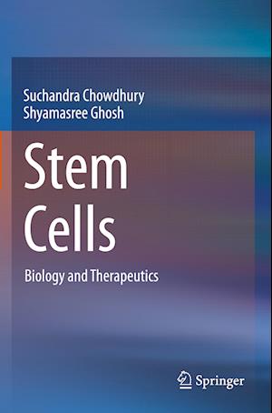 Stem Cells