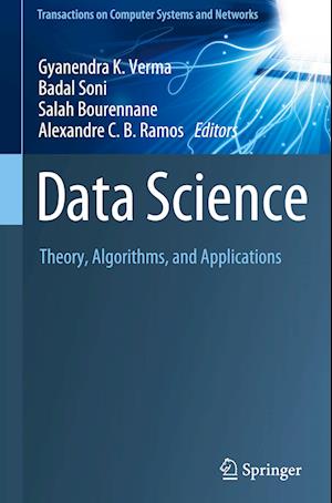 Data Science