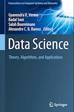 Data Science