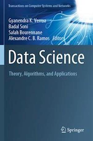 Data Science