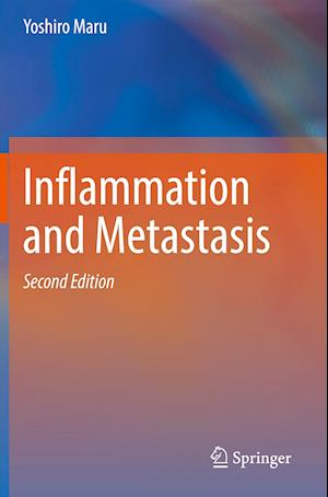 Inflammation and Metastasis