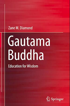 Gautama Buddha