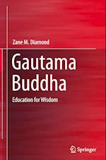 Gautama Buddha