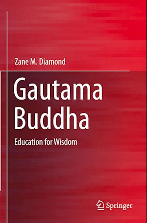 Gautama Buddha