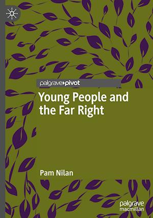 Young People and the Far Right