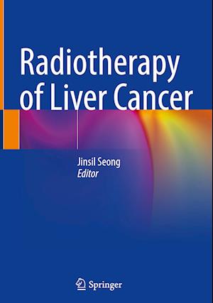 Radiotherapy of Liver Cancer