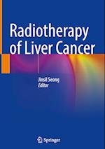 Radiotherapy of Liver Cancer