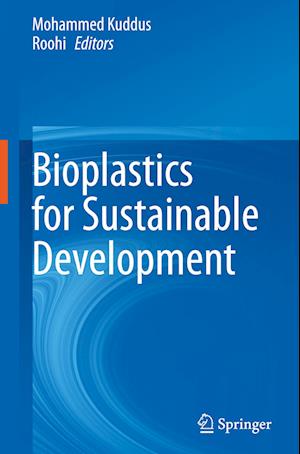 Bioplastics for Sustainable Development