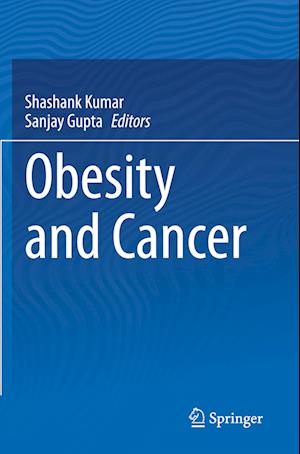 Obesity and Cancer