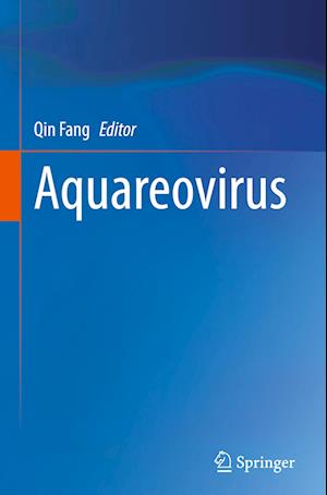 Aquareovirus