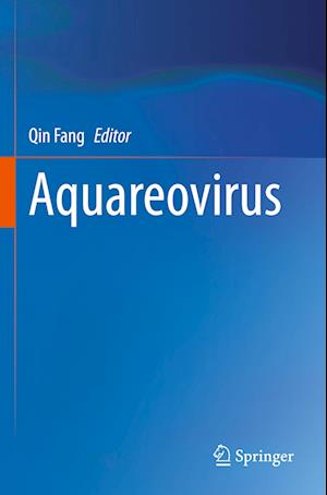 Aquareovirus